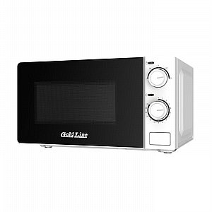 ������� 20 ���� ���� ��� ���� ���� ��� ATL-1320W