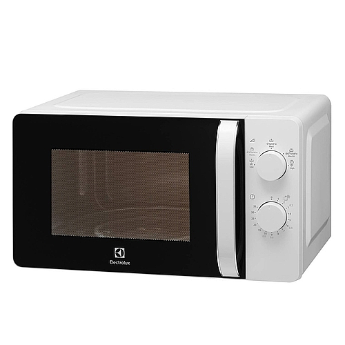������� ���� ���������� ��� Electrolux EMM20K18GW � 