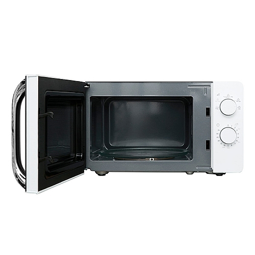 ������� ���� ���������� ��� Electrolux EMM20K18GW � 