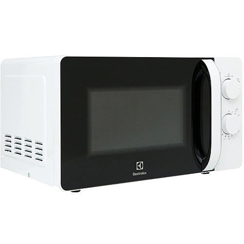 ������� ���� ���������� ��� Electrolux EMM20K18GW � 