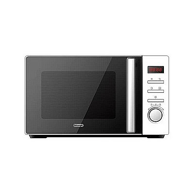 ������� ������� ������ ��� Delonghi DL2022