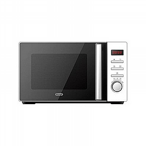 ������� ������� ������ ��� Delonghi DL2022