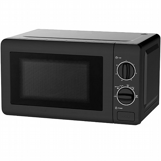 ������� ���� ������� 20 ���� ��� Normande ND-2060 ����