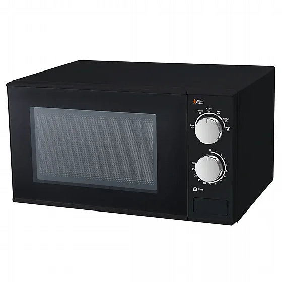 ������� ���� 23 � ������ ��� MWM230 
