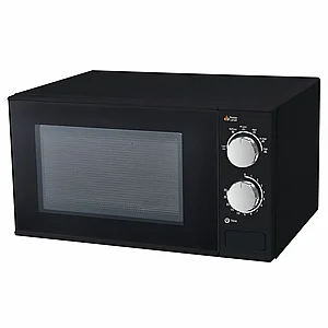 מיקרוגל מכני 23 ל' מייסטר דגם MWM230 מיקרוגל מכני 23 ל' מייסטר דגם MWM230