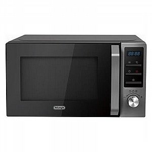 ������� ������� 25 ���� ������ ��� DL2320