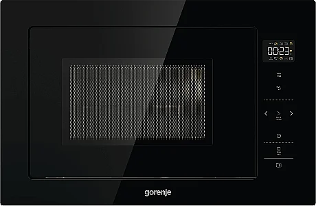 ������� �������� ������ ��� BM251SG ������ �����