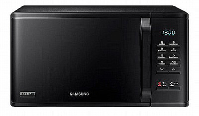������� ������� ������ 23 ���� ��� Samsung MS23K3513AK ����