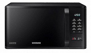 ������� ������� ������ 23 ���� ��� Samsung MS23K3513AK ���� ������� ������� ������ 23 ���� ��� Samsung MS23K3513AK ����