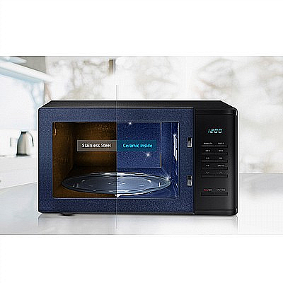 ������� ������� ������ 23 ���� ��� Samsung MS23K3513AK ����