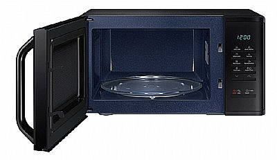 ������� ������� ������ 23 ���� ��� Samsung MS23K3513AK ����