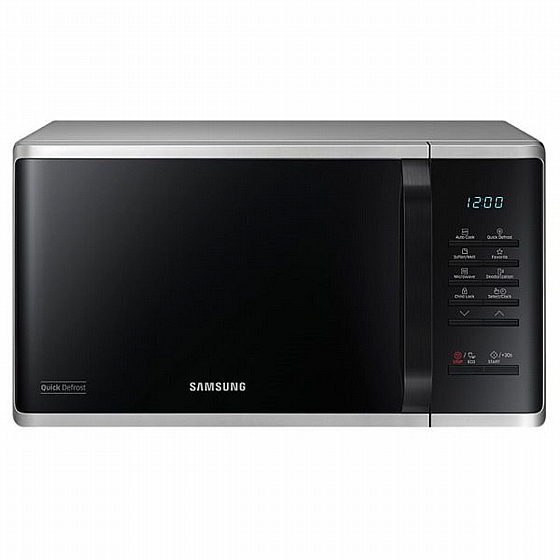 ������� ������� ������ 23 ���� ��� Samsung MS23K3513AS ����