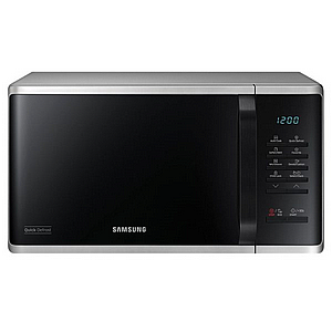 ������� ������� ������ 23 ���� ��� Samsung MS23K3513AS ����