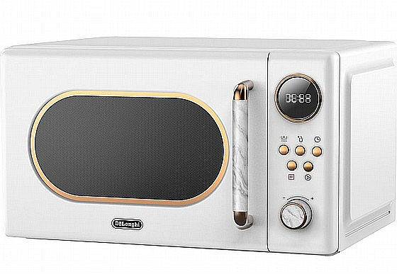 ������� ������ ��� Delonghi DL-3820 ���