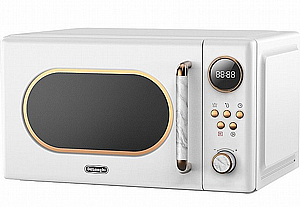 ������� ������ ��� Delonghi DL-3820 ���