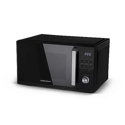 ������� ������� ����� ������ ��� 44582