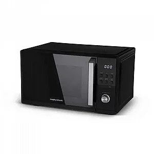 ������� ������� ����� ���'��� ��� 44582