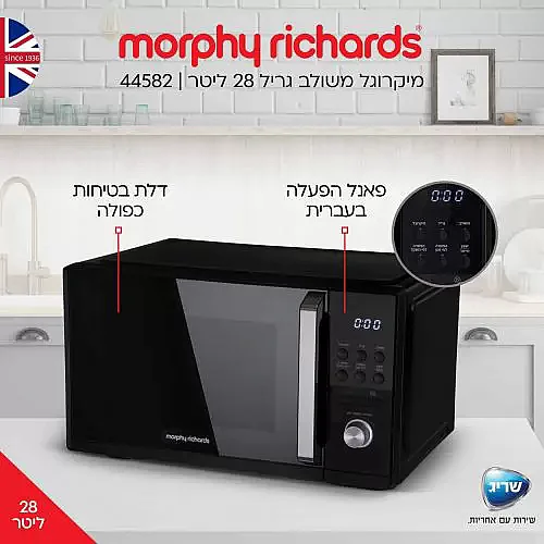 ������� ������� ����� ������ ��� 44582