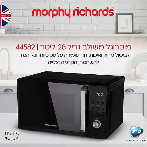 ������� ������� ����� ������ ��� 44582