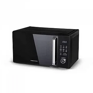 ������� ������� ����� ���'��� ��� 44583 ������� ������� ����� ���'��� ��� 44583