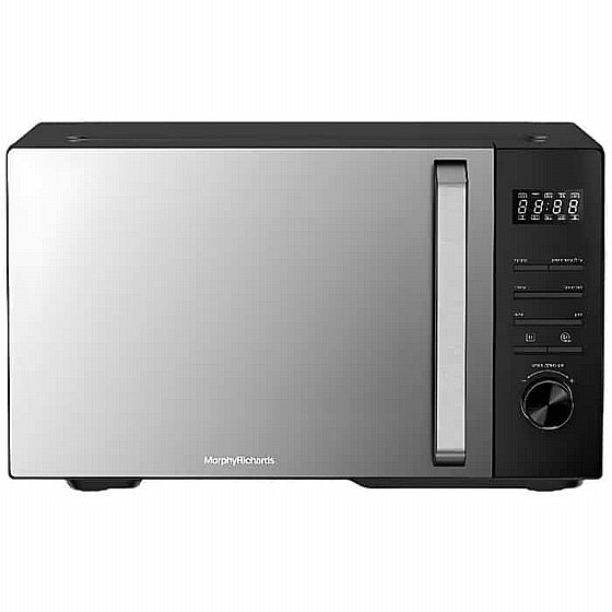 �������+���� ������� ����� ������ 25 ���� ��� 44591