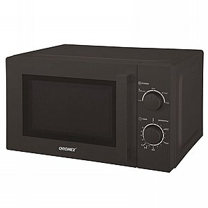 ������� ���� ������ ��� CH535 ������� ���� ������ ��� CH535