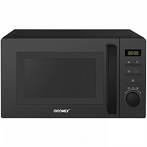 ������� �������  ������ ��� CH635 