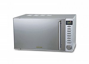 ������� ������� �������� ��� P80D20EL ������� ������� �������� ��� P80D20EL