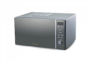מיקרוגל דיגיטלי גולדליין 25 ליטר דגם Gold Line P90D25EPH3 מיקרוגל דיגיטלי גולדליין 25 ליטר דגם Gold Line P90D25EPH3