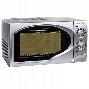 ������� ���� 25 ���� �������� ��� P90D25P-C6 ���� ������� ���� 25 ���� �������� ��� P90D25P-C6 ����