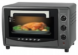 ����� ���� ��� ��� SL-45L ����� ���� ��� ��� SL-45L