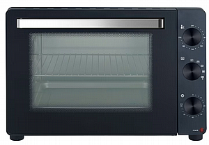 ����� ���� 46 ���� ���� ��� BL61TO ����� ���� 46 ���� ���� ��� BL61TO