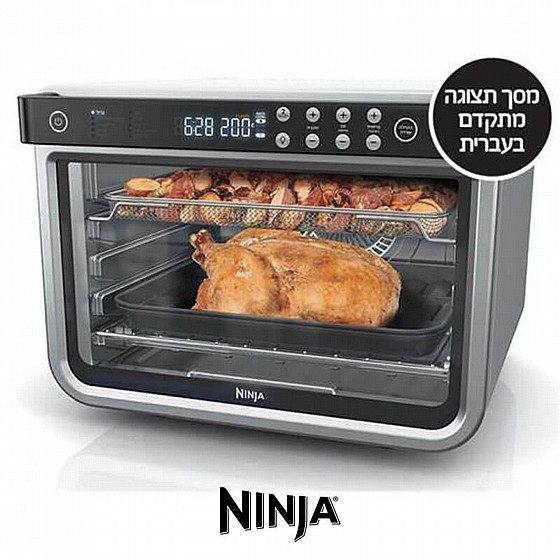 ���� ���� XL ����� ��� DT203