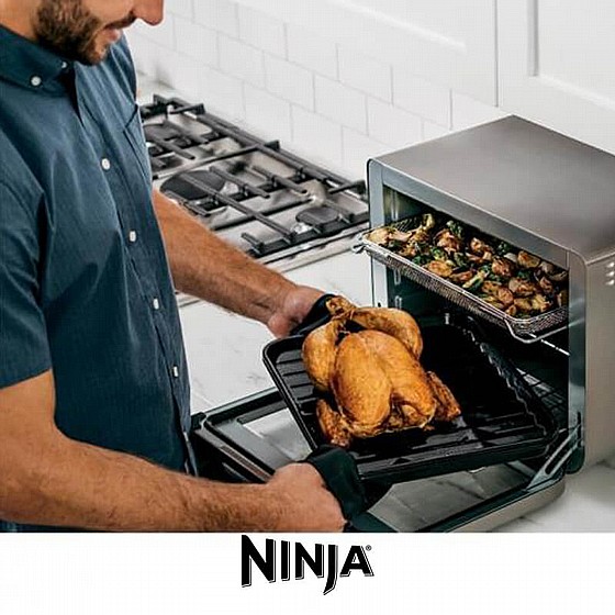 ���� ���� XL ����� ��� DT203