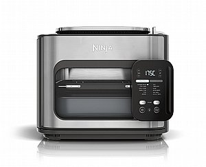 ���� ���� ����� ������ ����� �� ����� ��� SFP703