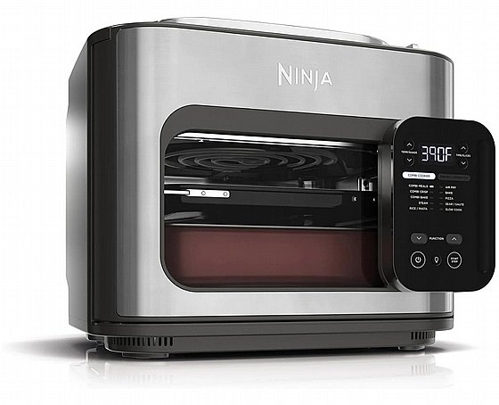 ���� ���� ����� ������ ����� �� ����� ��� SFP703