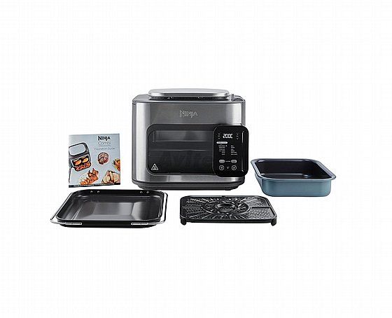 ���� ���� ����� ������ ����� �� ����� ��� SFP703