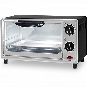 ����� ���� ������ ��� ��� EL-909 ����� ���� ������ ��� ��� EL-909