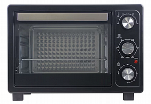 ����� ���� 30 ���� 3 ������� ��� BL30TO ����