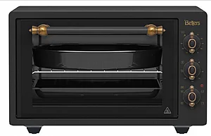 ����� ���� 42 ���� 1300W BL45B ���� ���� ����� ���� 42 ���� 1300W BL45B ���� ����