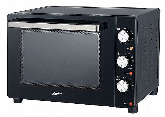 ����� ���� 46 � ��� ����� ��� TOS1046 �����