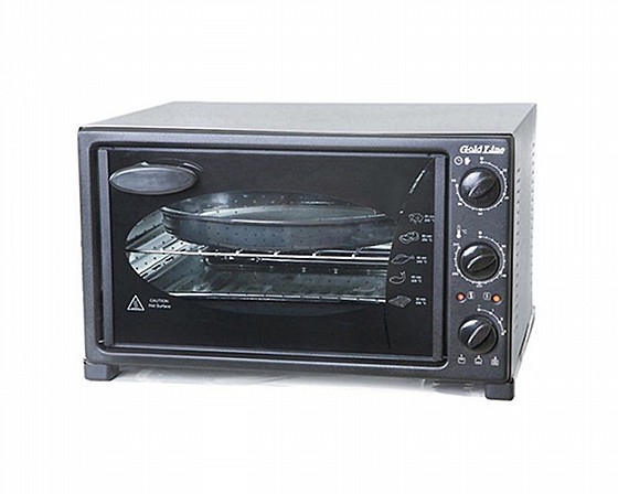 ����� ���� �������� ��� ATL-1810B