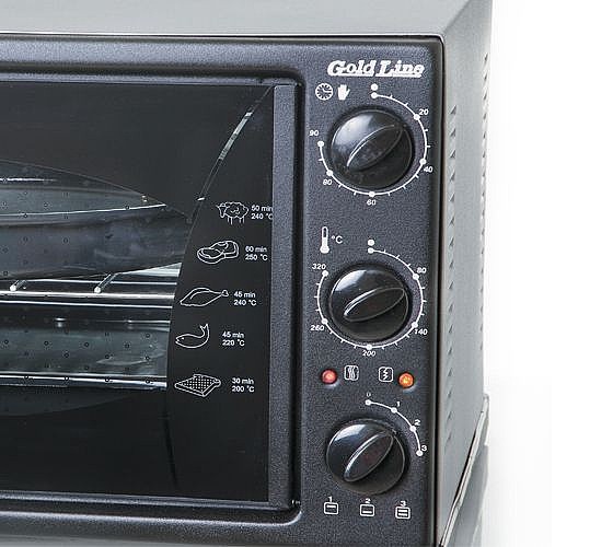 ����� ���� �������� ��� ATL-1810B