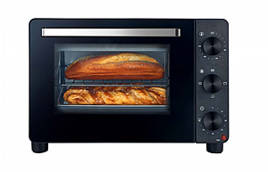 ����� ���� 20 ���� ���� ��� BL20TO ���� ����� ���� 20 ���� ���� ��� BL20TO ����