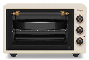 ����� ���� 42 ���� 1300W BL 45C ���� ���