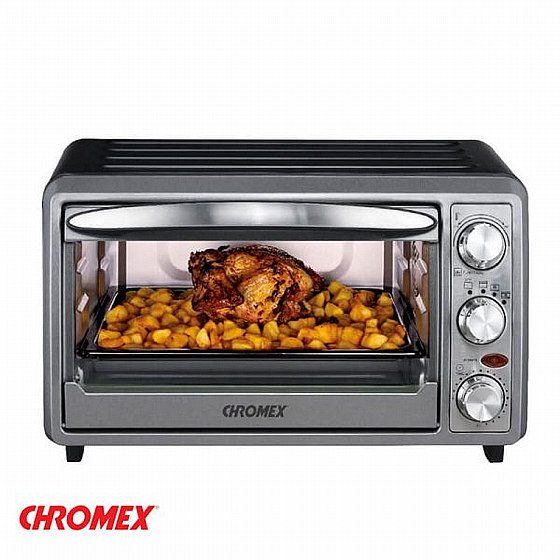 ����� ���� ������ ��� Chromex TO2520