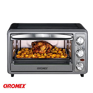 ����� ���� ������ ��� Chromex TO2520