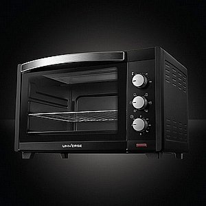 ����� ���� 37 ���� ������� ����� ��� ���� ��� NRI280-37C ����� ���� 37 ���� ������� ����� ��� ���� ��� NRI280-37C