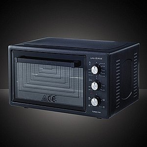 ����� ���� 48 ���� ������� ��� NRI3048 ����� ���� 48 ���� ������� ��� NRI3048