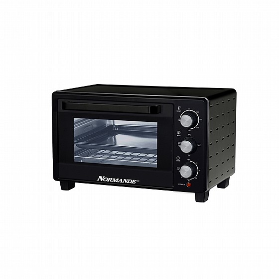 ����� ���� ������� ��� ND-3101